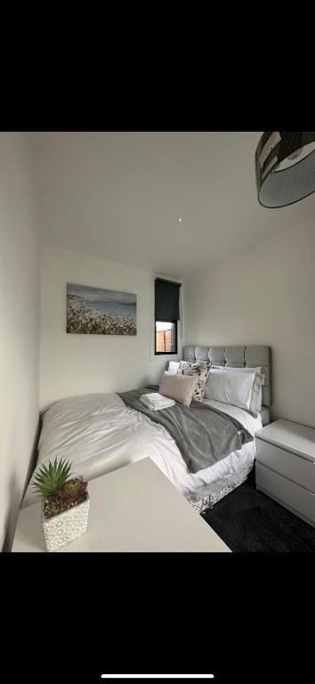 Fotografie z fotogalerie ubytování Galway City Townhouse v destinaci Galway