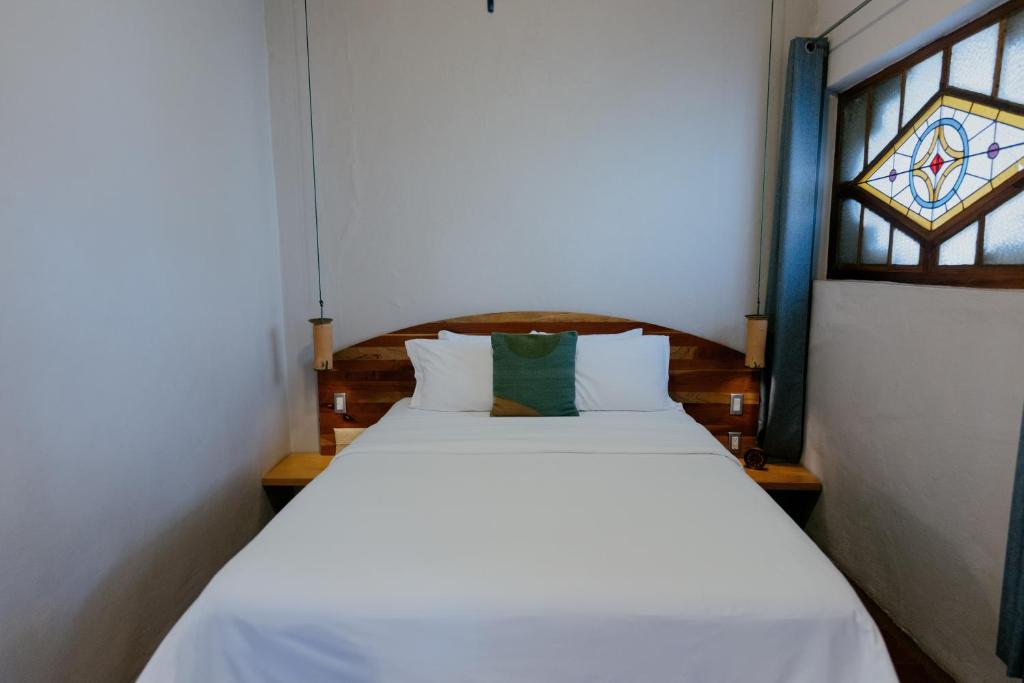 Grana B&B photo 2