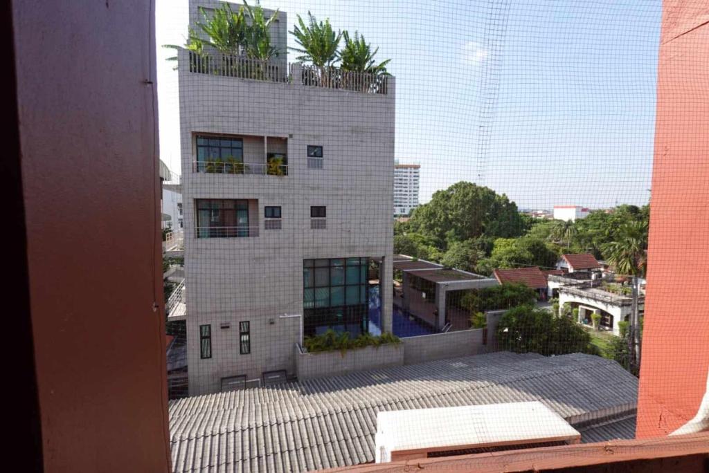 Fotografie z fotogalerie ubytování RTW Residence 446 v destinaci Bang O