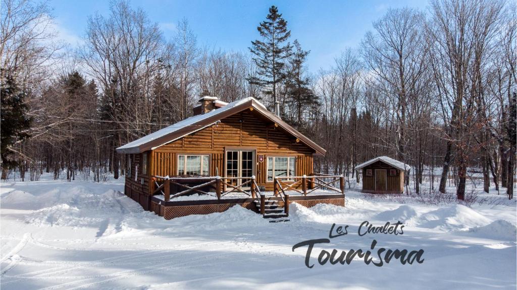 Saint-Raymond – Photos 1