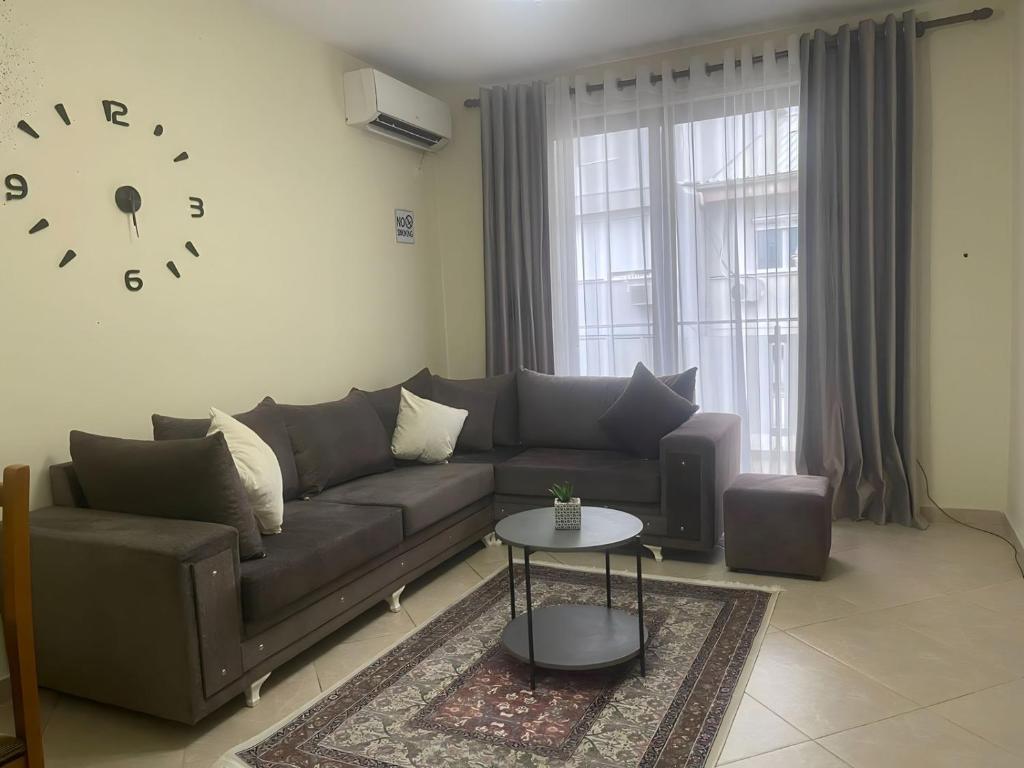 One bedroom apartment in Tirana - Image 9