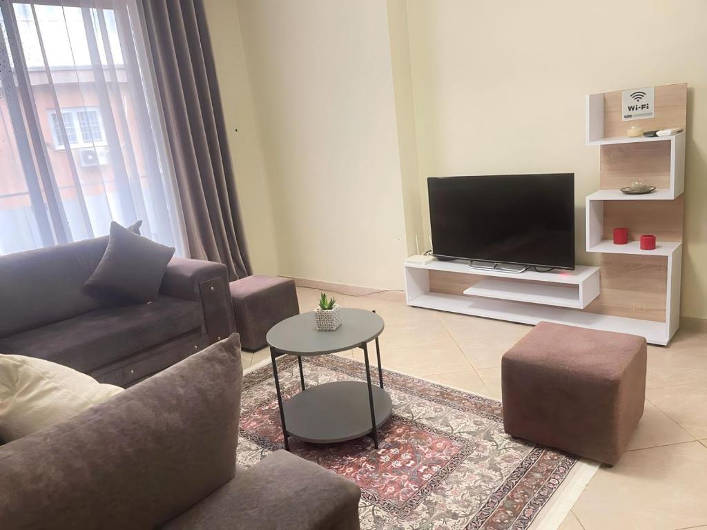 One bedroom apartment in Tirana - Image 7