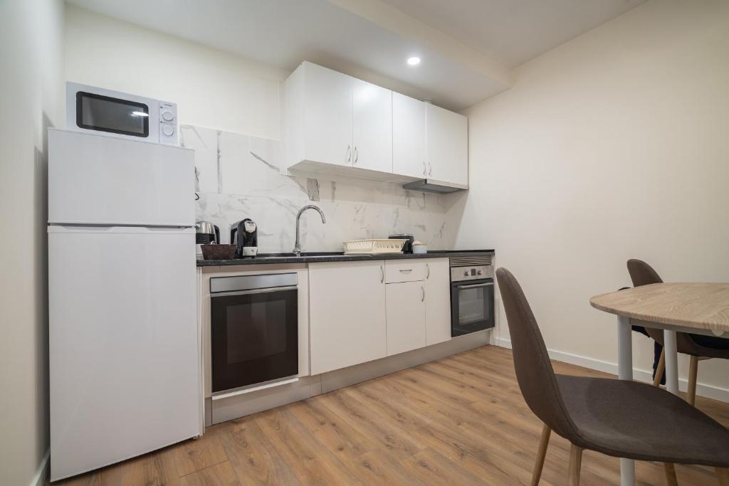 D'Ávila Peixinho 180 - 10