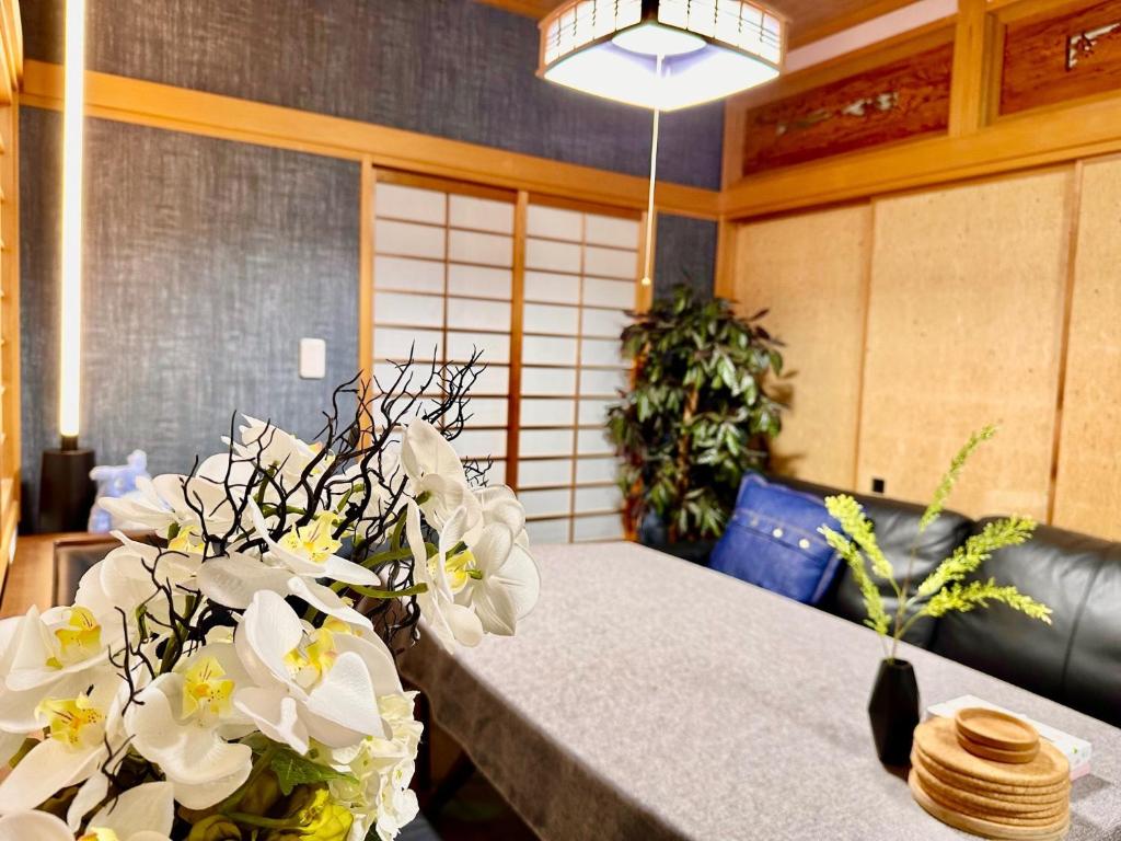 totoro no tema room - Vacation STAY 15797