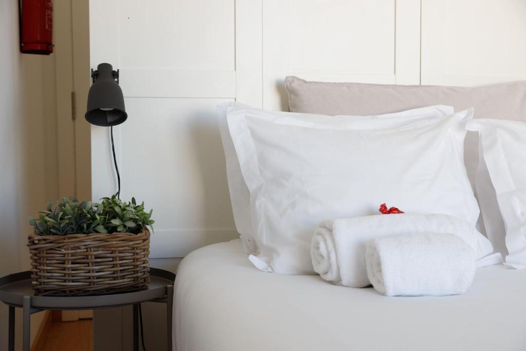 O Quinto Esquerdo - 10