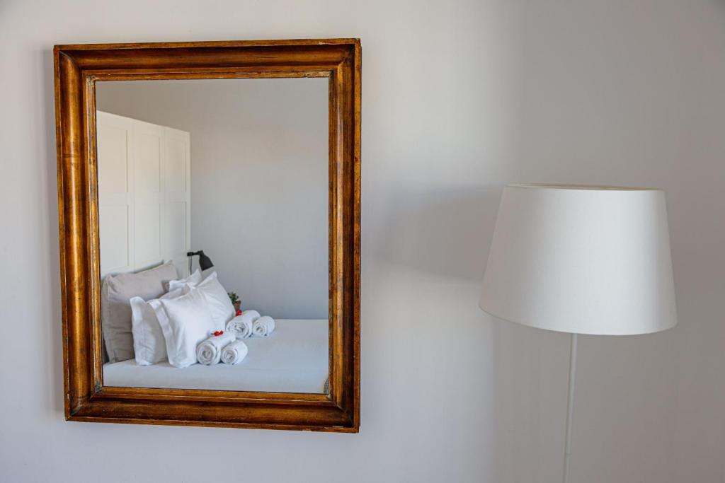 O Quinto Esquerdo - 7