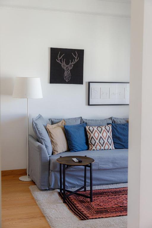 O Quinto Esquerdo - 3