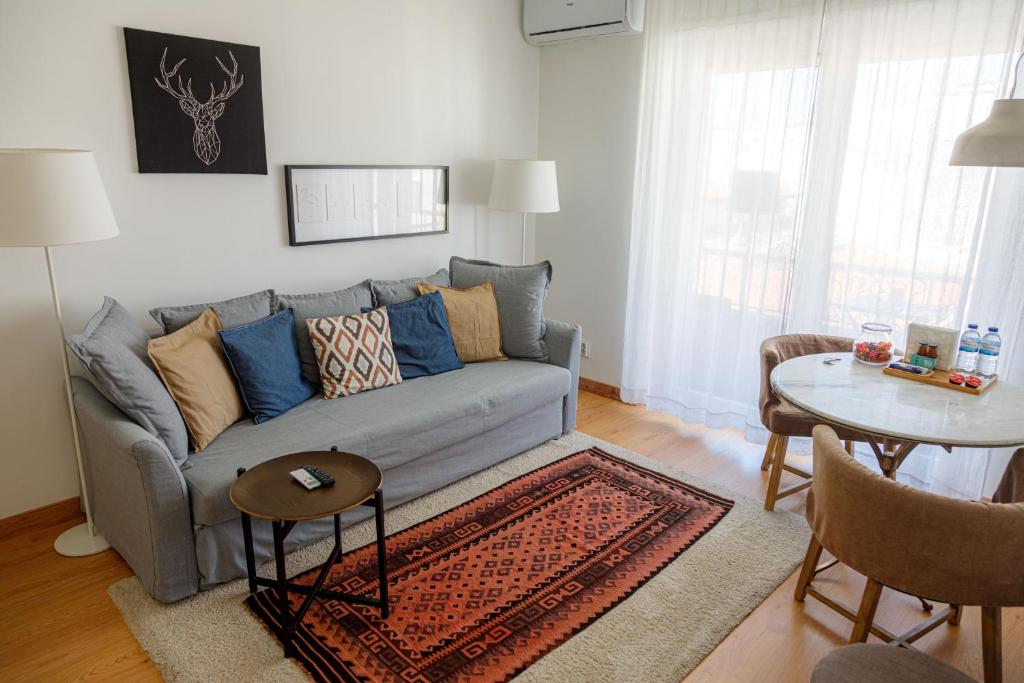 O Quinto Esquerdo - 9