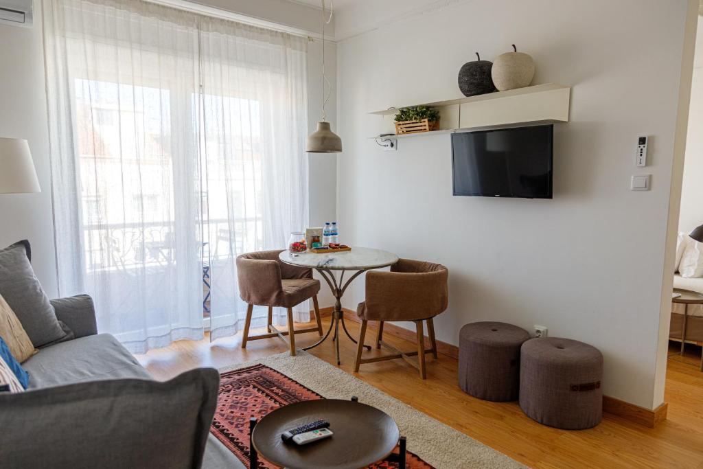 O Quinto Esquerdo - 4