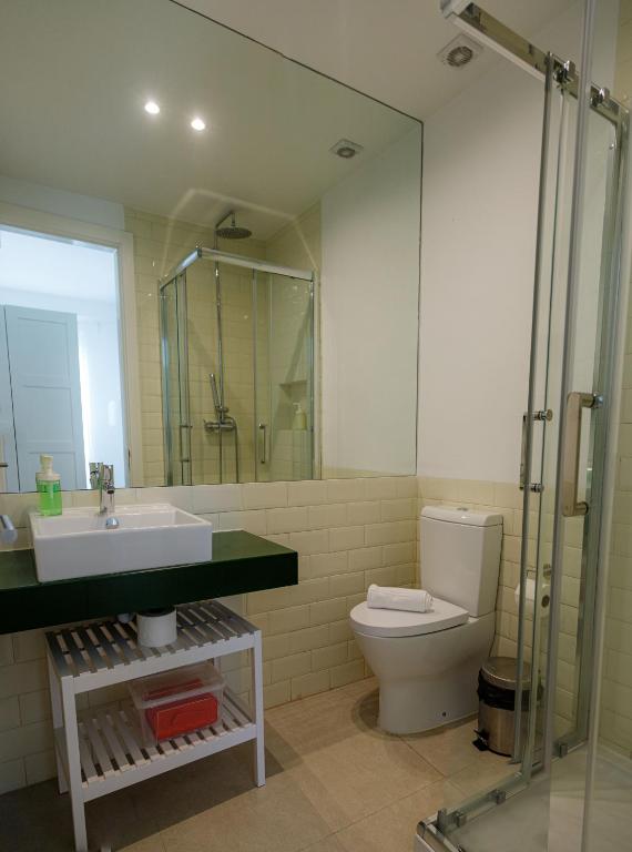 O Quinto Esquerdo - 6