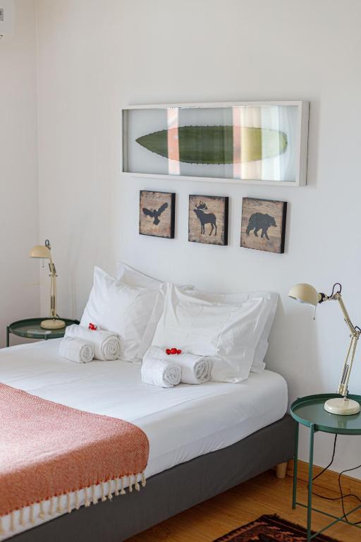 O Quinto Esquerdo - 12