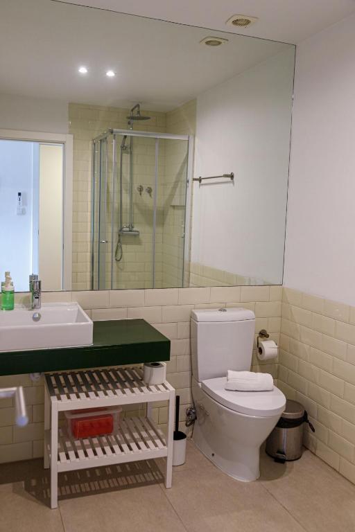 O Quinto Esquerdo - 17