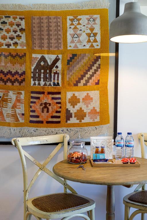 O Quinto Esquerdo - 15