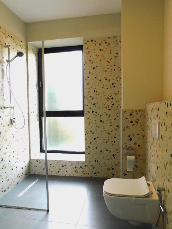 Hotel MIK - Image 3
