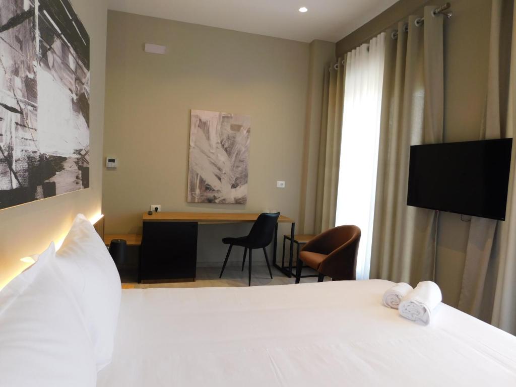 Hotel MIK - Image 4
