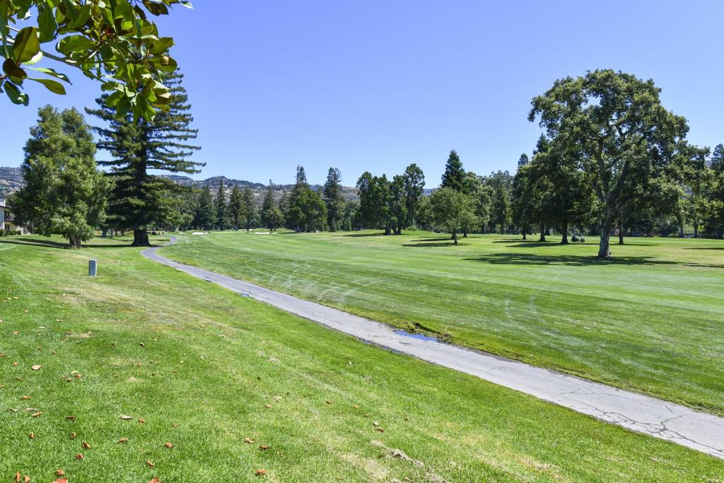 656 Cottages at Silverado condo