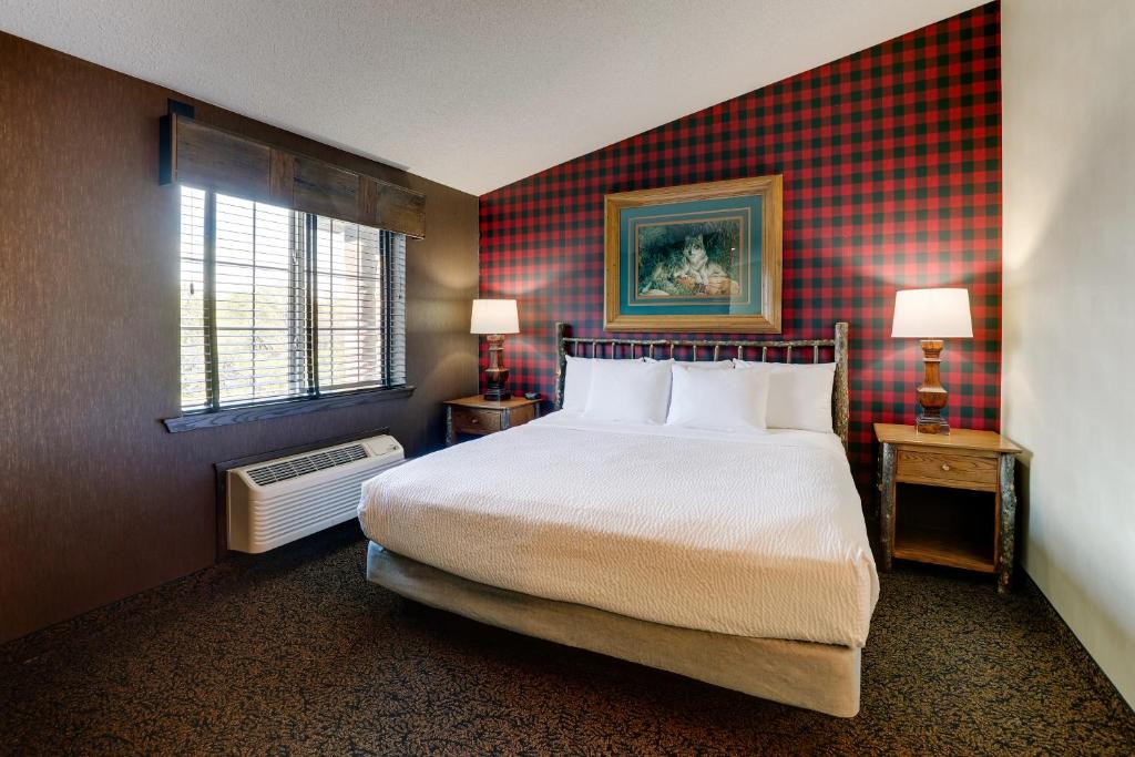 Stoney Creek Hotel Des Moines - Johnston photo