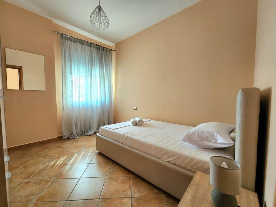 Ring Flat II w/ 24H check in - Imazhi 7