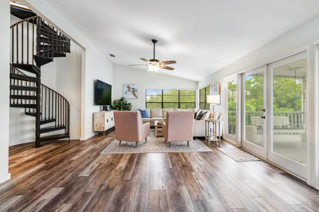 Mermaid Manor - Anna Maria, FL, Anna Maria (updated prices 2025)