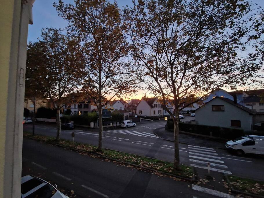 Chez Céline – photo 15