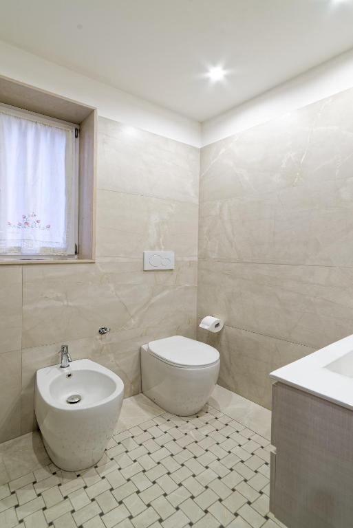 La porta di mezzo - 2