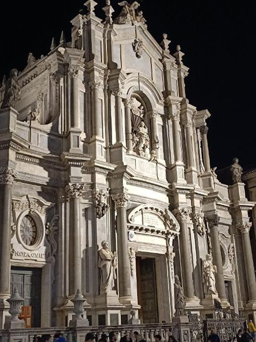 La porta di mezzo - 13