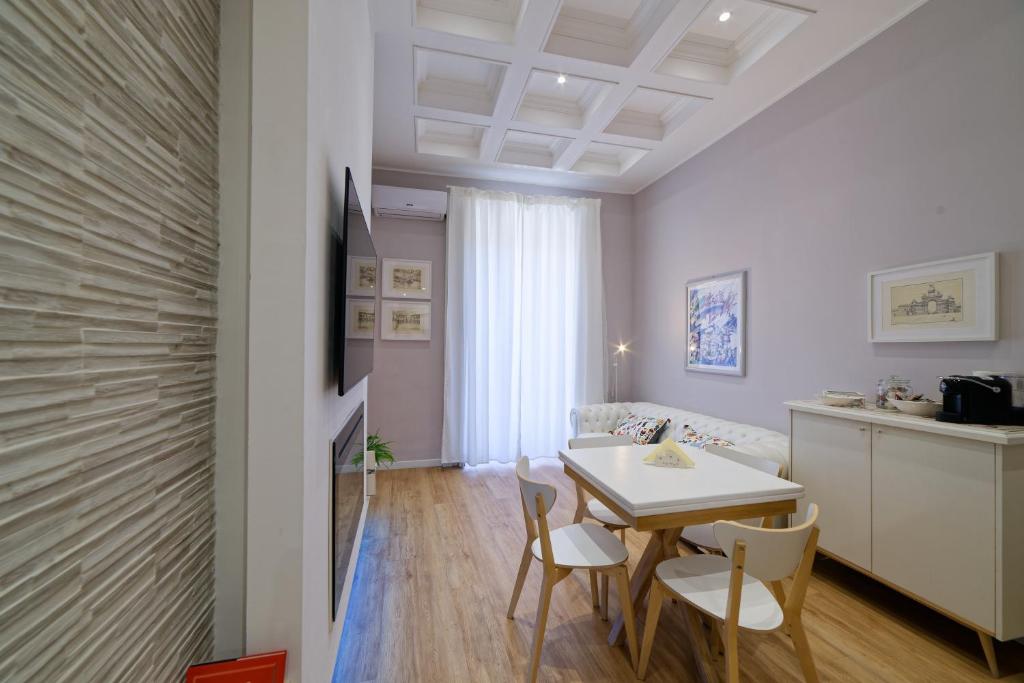 La porta di mezzo - 14