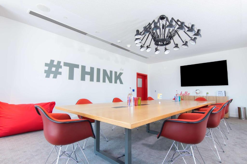 Rove Trade Centre - Resim 23