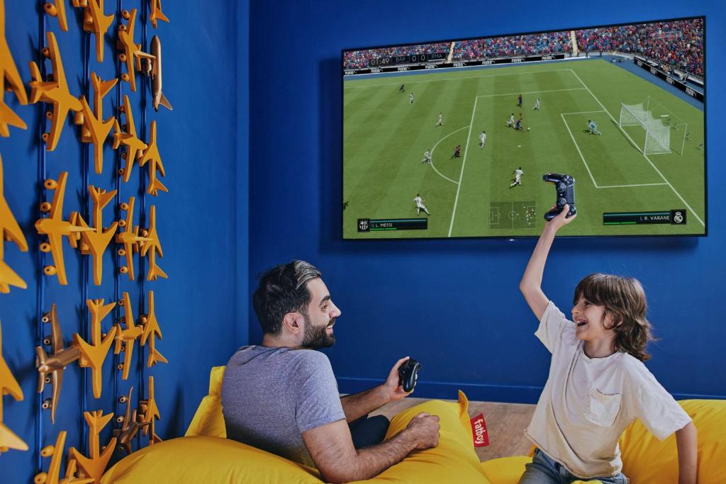 Rove Expo City - Resim 21