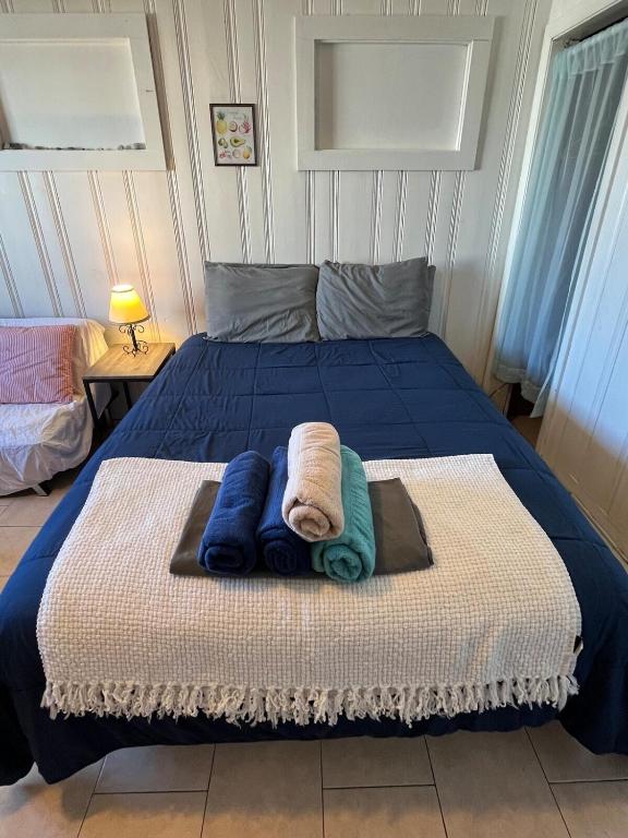 North Beach Motel - Studio