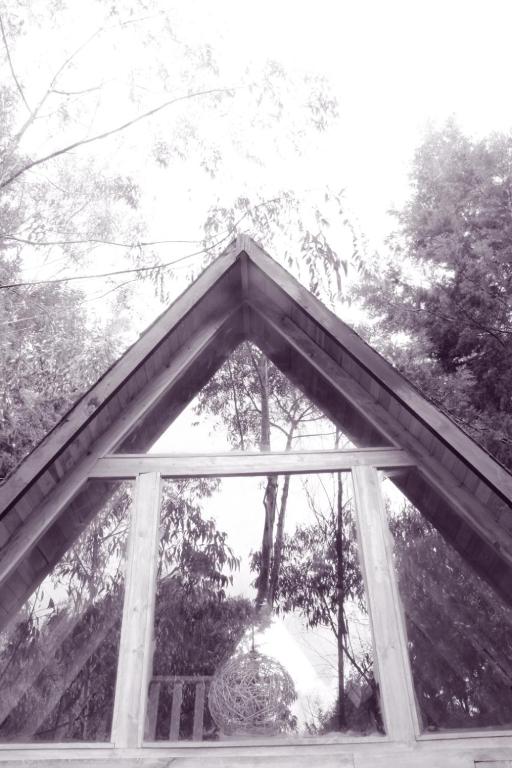 Foto sihtkohas Guarne asuva majutusasutuse Sanary galeriist