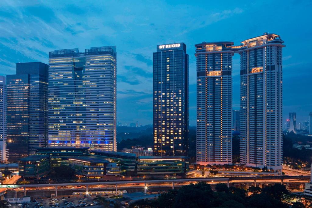 the-st-regis-kuala-lumpur