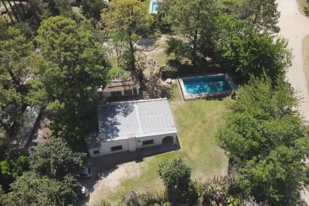 Cabañas del Corondá – Photos 1