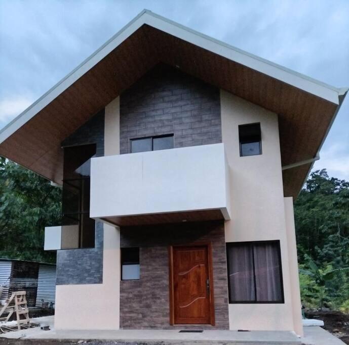 Casa Colibrí Bijagua