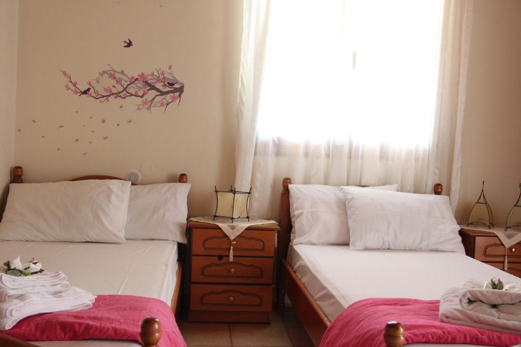 Stis Kyra - Vasilikis - 10