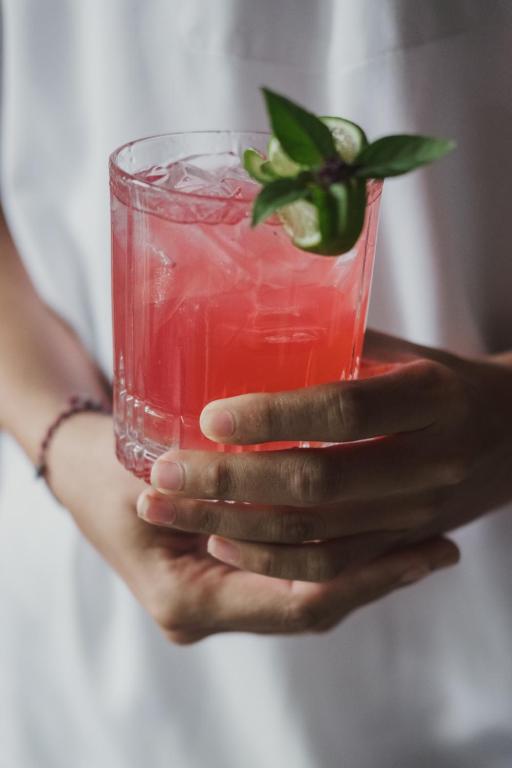 Tanah Gajah, a Resort by Hadiprana - 7