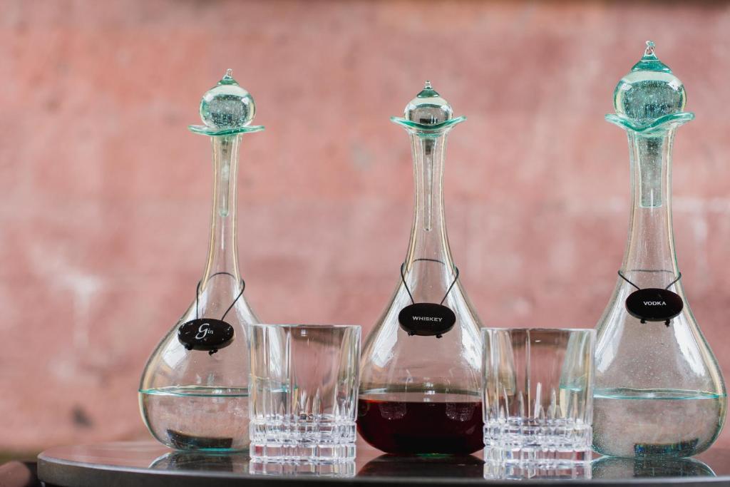 Tanah Gajah, a Resort by Hadiprana - 4