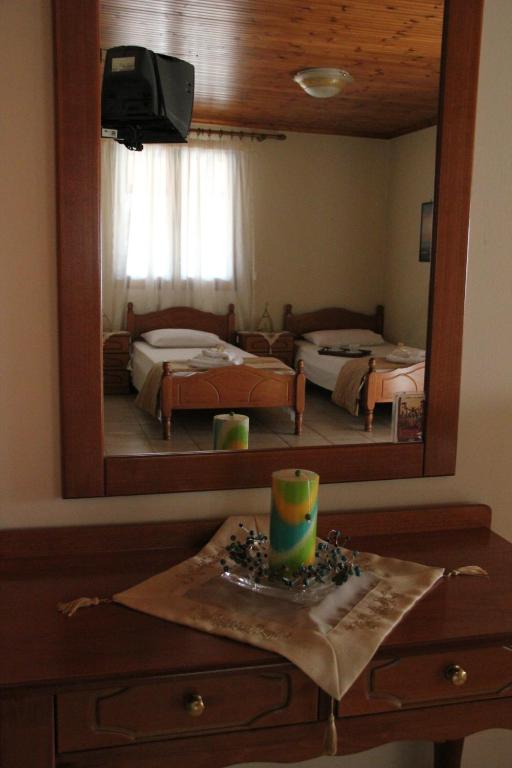 Stis Kyra - Vasilikis - 14