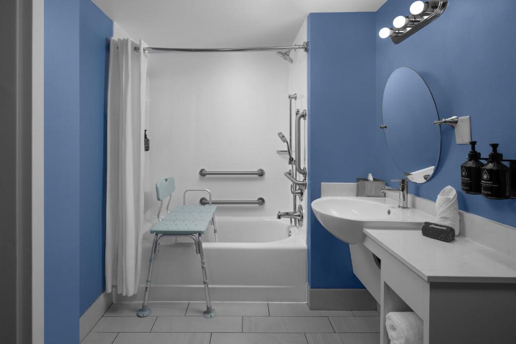 Hotel Indigo Charleston - Mount Pleasant, an IHG Hotel - 