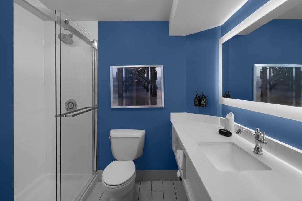 Hotel Indigo Charleston - Mount Pleasant, an IHG Hotel - 