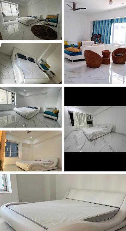 NOTH#ing - Housity