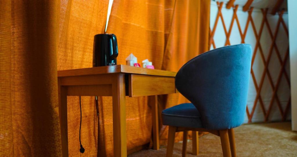 Fotografie z fotogalerie ubytování Apex Hotels and Resorts Hussaini v destinaci Hunza