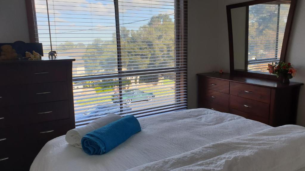Clayton Living Town House at Monash Doorstep - Herenhuis Met Drie Slaapkamers