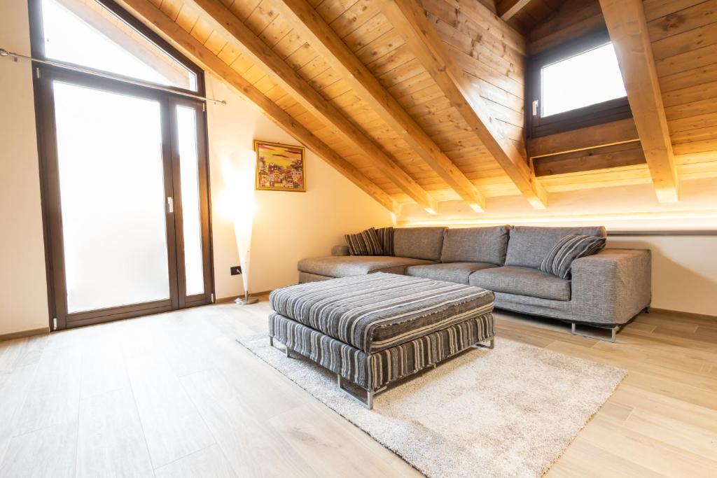 Maison Aubert in Centro Storico - 1