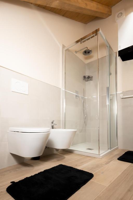 Maison Aubert in Centro Storico - 6