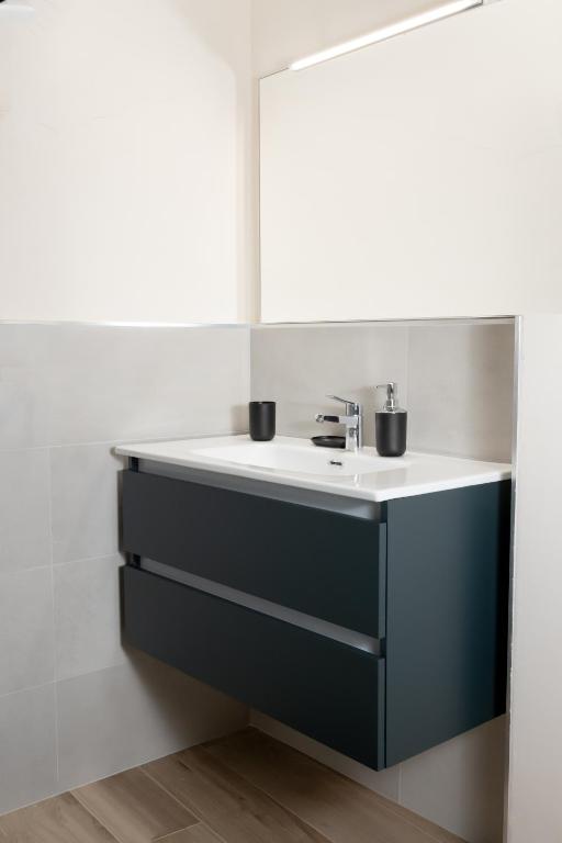 Maison Aubert in Centro Storico - 8