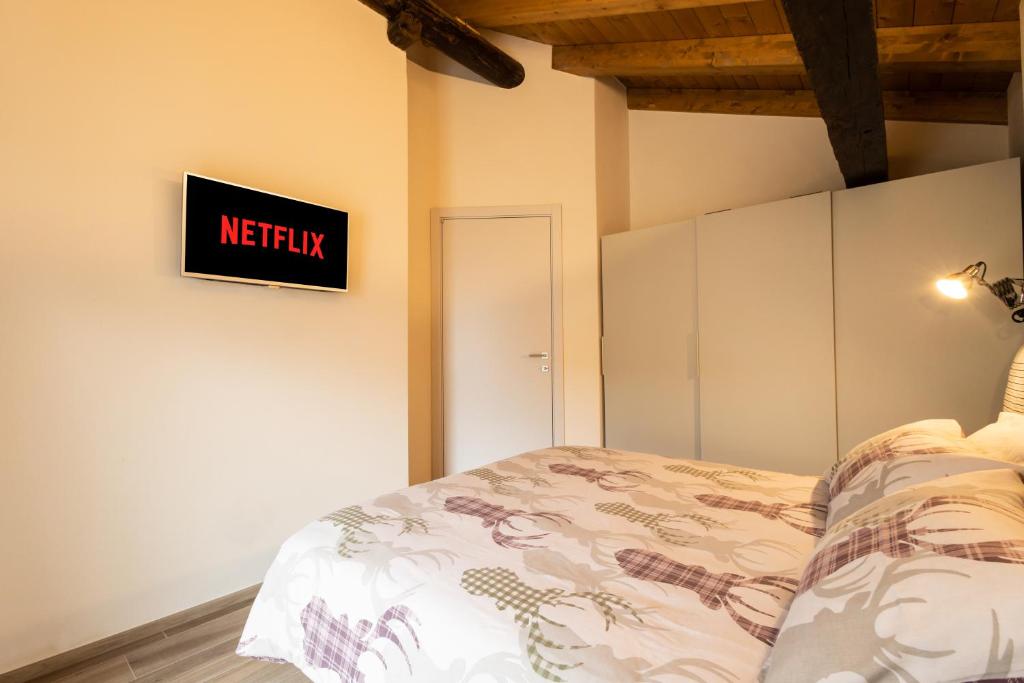 Maison Aubert in Centro Storico - 5