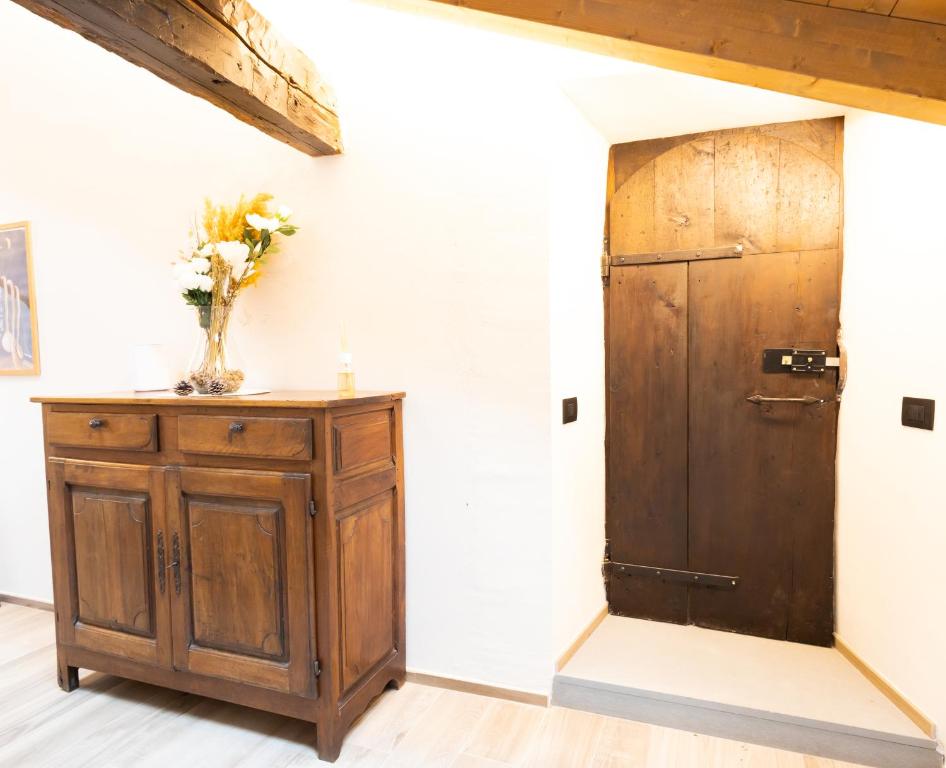 Maison Aubert in Centro Storico - 11