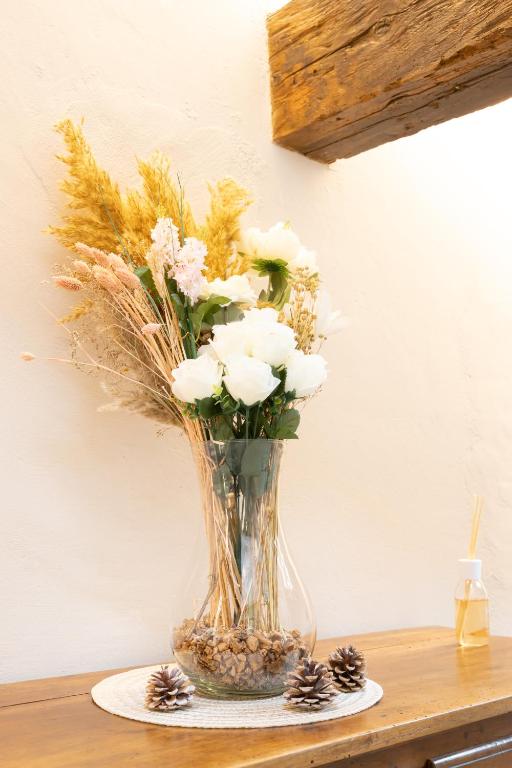 Maison Aubert in Centro Storico - 12