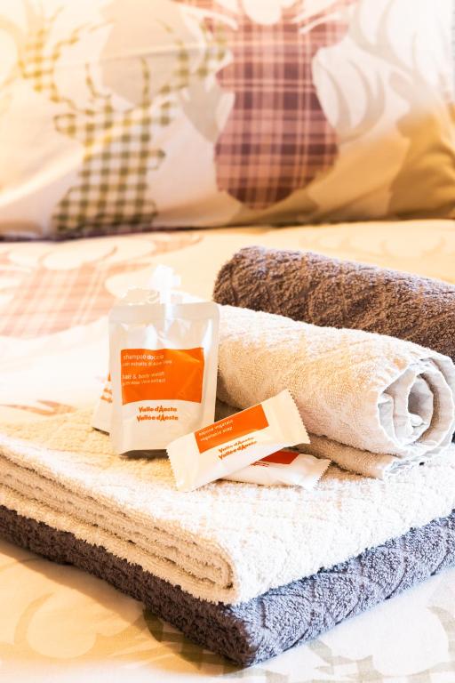 Maison Aubert in Centro Storico - 13